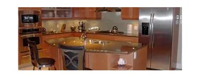 Business 5 image FERON KITCHENS INC Shopping in Halifax NS