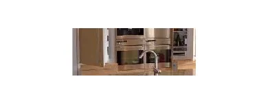 Business 7 image FERON KITCHENS INC Shopping in Halifax NS