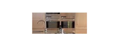 Business 10 image FERON KITCHENS INC Shopping in Halifax NS