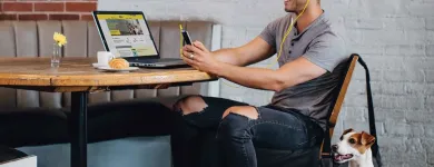 Entreprises 1 image FIDO Telecommunications Companies & Equipment dans Toronto ON