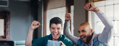 Entreprises 2 image FIDO Telecommunications Companies & Equipment dans Toronto ON