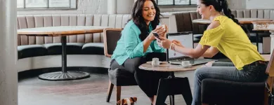 Entreprises 3 image FIDO Telecommunications Companies & Equipment dans Toronto ON