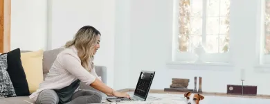 Entreprises 4 image FIDO Telecommunications Companies & Equipment dans Toronto ON