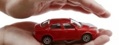 Business 2 image FIND CHEAPER INSURANCE Legal & Financial Services in Windsor ON