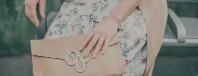 Business 5 image FINE FINDS BOUTIQUE Shopping in Vancouver BC