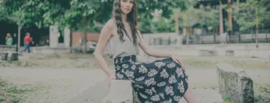 Business 1 image FINE FINDS BOUTIQUE Shopping in Vancouver BC