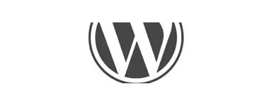 Entreprises 4 image FIREMEDIA Web Design & Development dans London ON