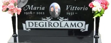 Business 4 image FIRST CALL MONUMENTS Monumental Masons & Memorials in Calgary AB