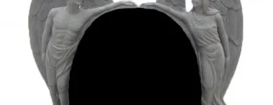 Business 5 image FIRST CALL MONUMENTS Monumental Masons & Memorials in Calgary AB