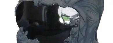 Business 9 image FIRST CALL MONUMENTS Monumental Masons & Memorials in Calgary AB