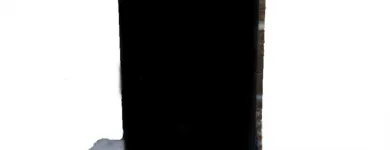 Business 2 image FIRST CALL MONUMENTS Monumental Masons & Memorials in Calgary AB