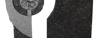 Business 3 image FIRST CALL MONUMENTS Monumental Masons & Memorials in Calgary AB