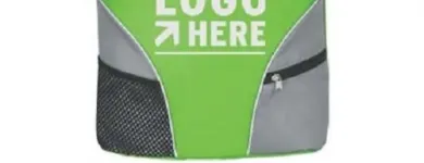 Business 2 image FIRST IMPRESSIONS Graphic Designers in Victoria BC