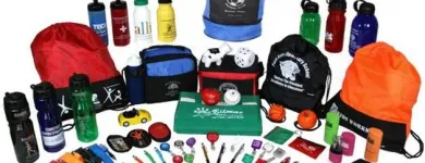 Business 3 image FIRST IMPRESSIONS Graphic Designers in Victoria BC