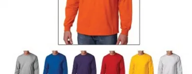 Business 4 image FIRST IMPRESSIONS Graphic Designers in Victoria BC