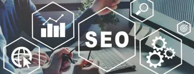 Business 2 image FIRST RANK SEO Business Seo in Calgary AB