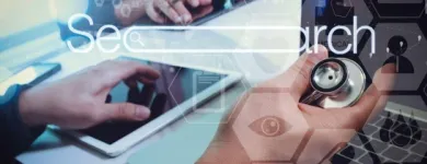 Business 3 image FIRST RANK SEO Business Seo in Calgary AB