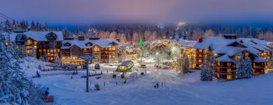 Business 2 image FIRST TRACKS LODGE Real Estate & Home Improvement in Whistler BC