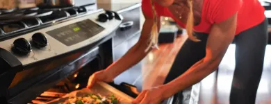 Entreprises 4 image FIT 'N HEALTHY NUTRITIONAL CONSULTING Health & Medicine dans Kelowna BC