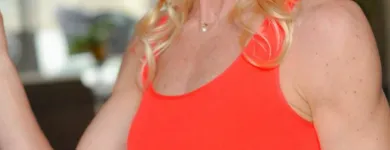 Entreprises 5 image FIT 'N HEALTHY NUTRITIONAL CONSULTING Health & Medicine dans Kelowna BC