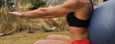 Entreprises 7 image FIT 'N HEALTHY NUTRITIONAL CONSULTING Health & Medicine dans Kelowna BC