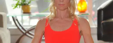 Entreprises 1 image FIT 'N HEALTHY NUTRITIONAL CONSULTING Health & Medicine dans Kelowna BC