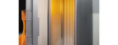 Entreprises 3 image FIT4LESS Sports & Recreation dans North York ON