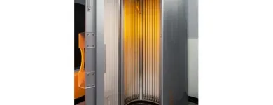 Entreprises 3 image FIT4LESS Sports & Recreation dans Ajax ON