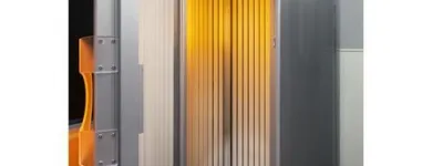 Business 2 image FIT4LESS Sports & Recreation in Nanaimo BC