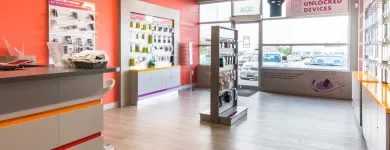 Entreprises 4 image FIXT WIRELESS REPAIR Telecommunications Companies & Equipment dans Mississauga ON