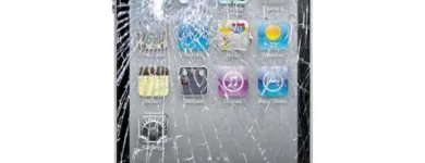 Entreprises 6 image FIXT WIRELESS REPAIR Telecommunications Companies & Equipment dans Mississauga ON