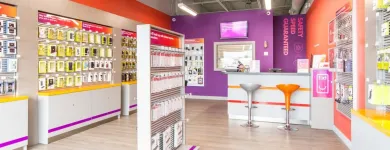 Entreprises 9 image FIXT WIRELESS REPAIR Telecommunications Companies & Equipment dans Mississauga ON