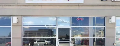 Entreprises 2 image FIXT WIRELESS REPAIR Telecommunications Companies & Equipment dans Mississauga ON