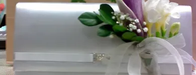 Entreprises 3 image FLEURISTE FLORAMICALE Shopping dans Montréal QC