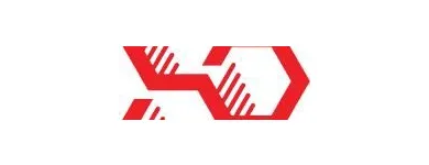 Business 1 image FLEXCYCLE RECOVERY MANAGEMENT LTD Waste Disposal & Collection Services in Markham ON