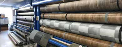 Business 1 image FLOOR FASHIONS Real Estate & Home Improvement in Saint John NB