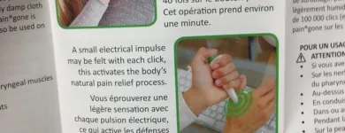 Business 6 image FLORA UNIVERSAL INC. Health Foods & Products in Toronto ON