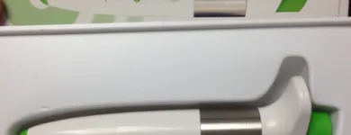 Business 7 image FLORA UNIVERSAL INC. Health Foods & Products in Toronto ON