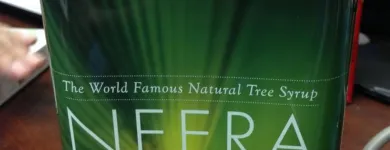 Business 2 image FLORA UNIVERSAL INC. Health Foods & Products in Toronto ON