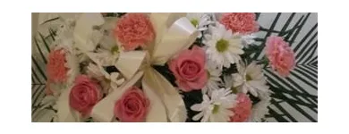 Business 3 image FLORIST CÔTE-VERTU Shopping in Saint-Laurent QC