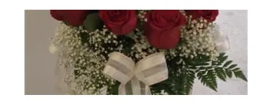 Business 11 image FLORIST CÔTE-VERTU Shopping in Saint-Laurent QC