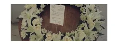 Business 1 image FLORIST CÔTE-VERTU Shopping in Saint-Laurent QC