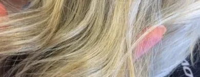 Business 4 image FOCUS HAIR DESIGN Hair Salons in Sidney BC