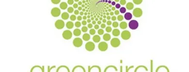 Business 5 image FOCUS HAIR DESIGN Hair Salons in Sidney BC