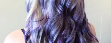 Business 7 image FOCUS HAIR DESIGN Hair Salons in Sidney BC