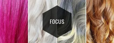 Business 8 image FOCUS HAIR DESIGN Hair Salons in Sidney BC