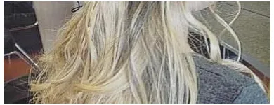 Business 1 image FOCUS HAIR DESIGN Hair Salons in Sidney BC