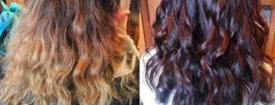 Business 3 image FOCUS HAIR DESIGN Hair Salons in Sidney BC