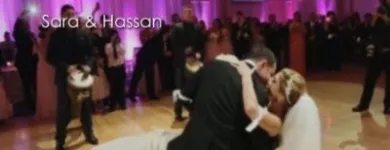 Entreprises 2 image FOCUS PRODUCTION Photographers & Photo Studios dans Markham ON