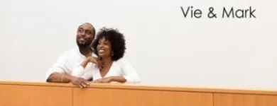 Entreprises 3 image FOCUS PRODUCTION Photographers & Photo Studios dans Markham ON